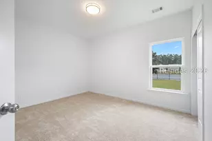 16 Savannah Oak Dr, Bluffton, SC 29910 - Photo 16