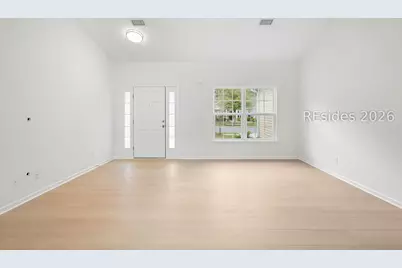 16 Savannah Oak Drive, Bluffton, SC 29910 - Photo 12