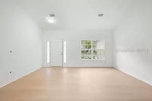 16 Savannah Oak Dr, Bluffton, SC 29910 - Photo 12