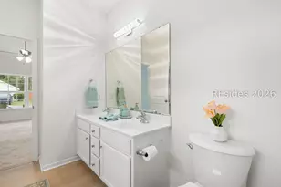 16 Savannah Oak Dr, Bluffton, SC 29910 - Photo 34