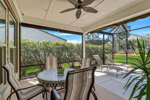 2106 Northlake Blvd, Okatie, SC 29909 - Photo 36