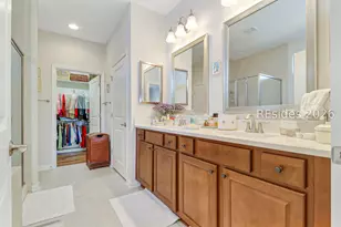 2106 Northlake Blvd, Okatie, SC 29909 - Photo 24