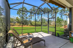 2106 Northlake Blvd, Okatie, SC 29909 - Photo 2
