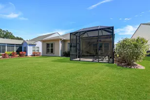 2106 Northlake Blvd, Okatie, SC 29909 - Photo 40