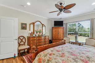 2106 Northlake Blvd, Okatie, SC 29909 - Photo 22