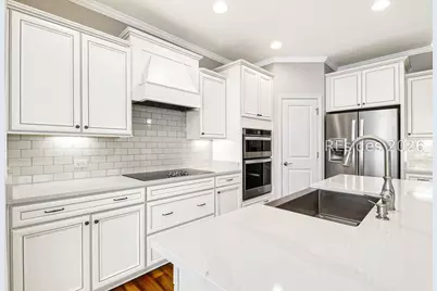 2106 Northlake Boulevard, Okatie, SC 29909 - Photo 18