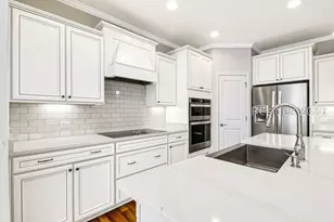 2106 Northlake Blvd, Okatie, SC 29909 - Photo 18