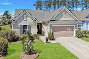 2106 Northlake Blvd, Okatie, SC 29909 - Photo 1
