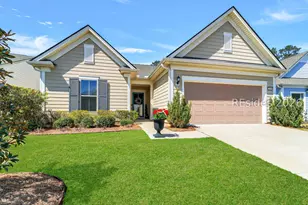 2106 Northlake Blvd, Okatie, SC 29909 - Photo 42