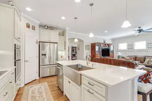 2106 Northlake Blvd, Okatie, SC 29909 - Photo 16