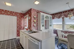 33 Stoney Creek Rd, Hilton Head Island, SC 29928 - Photo 28