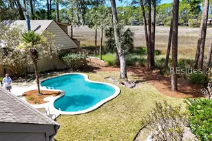33 Stoney Creek Rd, Hilton Head Island, SC 29928 - Photo 4
