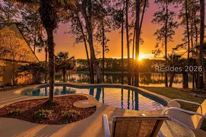 33 Stoney Creek Road, Hilton Head Island, SC 29928 - Photo 42