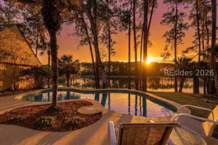 33 Stoney Creek Rd, Hilton Head Island, SC 29928 - Photo 42