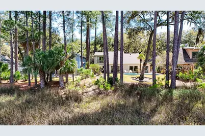 33 Stoney Creek Road, Hilton Head Island, SC 29928 - Photo 36