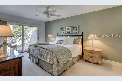33 Stoney Creek Road, Hilton Head Island, SC 29928 - Photo 20