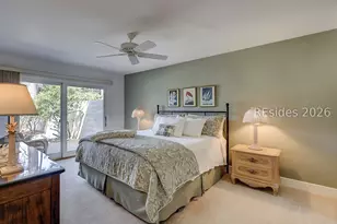 33 Stoney Creek Rd, Hilton Head Island, SC 29928 - Photo 20