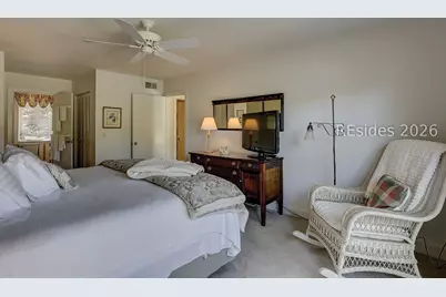 33 Stoney Creek Road, Hilton Head Island, SC 29928 - Photo 20