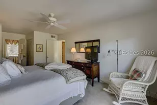 33 Stoney Creek Rd, Hilton Head Island, SC 29928 - Photo 20