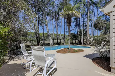 33 Stoney Creek Road, Hilton Head Island, SC 29928 - Photo 32