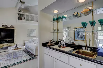 33 Stoney Creek Road, Hilton Head Island, SC 29928 - Photo 10