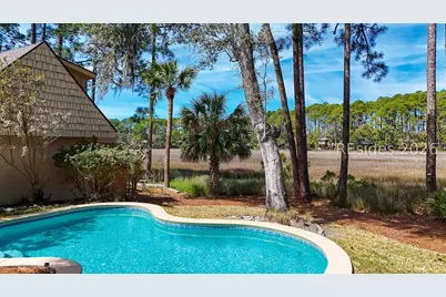 33 Stoney Creek Road, Hilton Head Island, SC 29928 - Photo 40