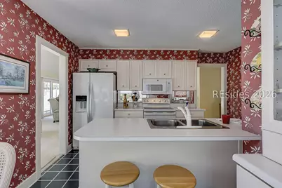 33 Stoney Creek Road, Hilton Head Island, SC 29928 - Photo 30