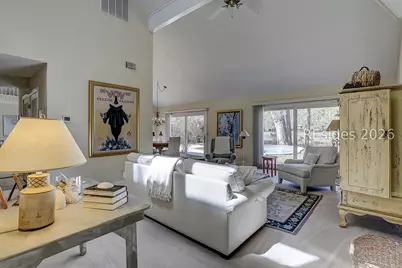 33 Stoney Creek Road, Hilton Head Island, SC 29928 - Photo 22