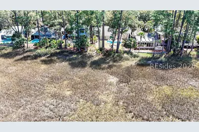 33 Stoney Creek Road, Hilton Head Island, SC 29928 - Photo 38