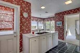 33 Stoney Creek Rd, Hilton Head Island, SC 29928 - Photo 28