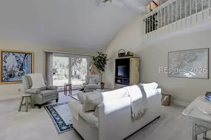 33 Stoney Creek Rd, Hilton Head Island, SC 29928 - Photo 6