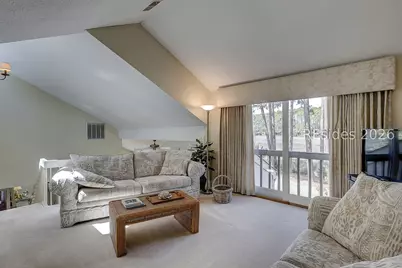 33 Stoney Creek Road, Hilton Head Island, SC 29928 - Photo 24