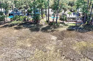 33 Stoney Creek Rd, Hilton Head Island, SC 29928 - Photo 40