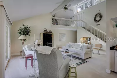 33 Stoney Creek Road, Hilton Head Island, SC 29928 - Photo 8