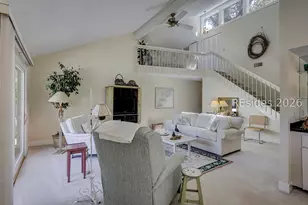 33 Stoney Creek Rd, Hilton Head Island, SC 29928 - Photo 8