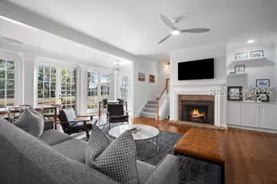 8 E Cottage Cir, Bluffton, SC 29910 - Photo 8