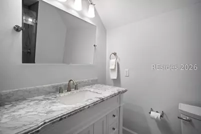 8 E Cottage Circle, Bluffton, SC 29910 - Photo 22