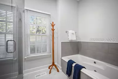 8 E Cottage Circle, Bluffton, SC 29910 - Photo 44