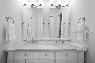 8 E Cottage Cir, Bluffton, SC 29910 - Photo 12