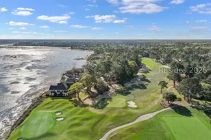 8 E Cottage Cir, Bluffton, SC 29910 - Photo 4