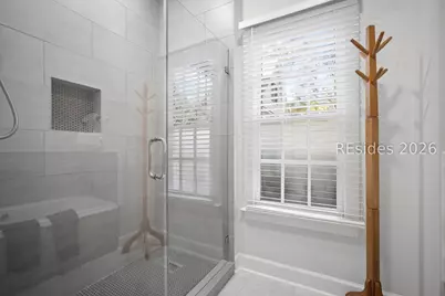 8 E Cottage Circle, Bluffton, SC 29910 - Photo 16