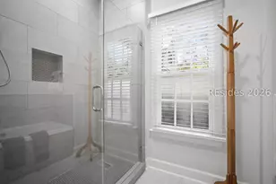 8 E Cottage Cir, Bluffton, SC 29910 - Photo 16