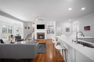 8 E Cottage Cir, Bluffton, SC 29910 - Photo 34