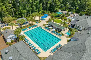 8 E Cottage Cir, Bluffton, SC 29910 - Photo 30