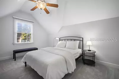 8 E Cottage Circle, Bluffton, SC 29910 - Photo 20