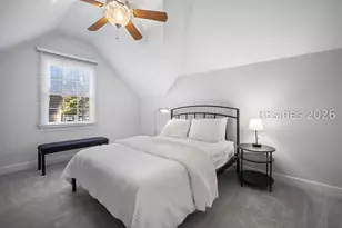 8 E Cottage Cir, Bluffton, SC 29910 - Photo 20