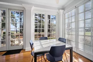 8 E Cottage Cir, Bluffton, SC 29910 - Photo 38