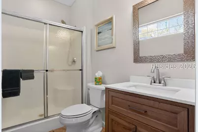 269 Landing Lane, Bluffton, SC 29909 - Photo 16