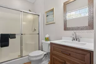 269 Landing Ln, Bluffton, SC 29909 - Photo 16