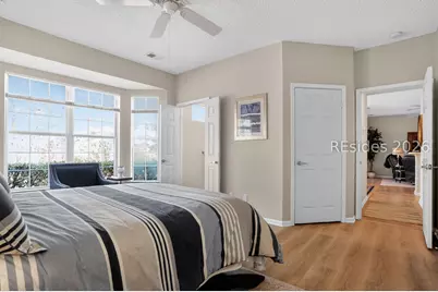 269 Landing Lane, Bluffton, SC 29909 - Photo 20